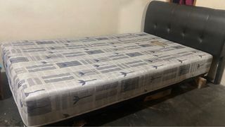 (Kategori: ) berada di . Dikirim oleh ameyiiak (ID iklan 1348024875, Gambar 1). Deskripsi: .