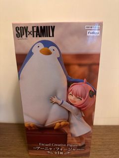 （分類：）位於 。 由 pretty_goods 提交（商品編號 1348123483，圖片 1）。簡介： 。