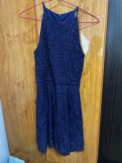 (Category: ) located in . Submitted by hiidaa (Listing ID 1348065849, Image 1). Description: .