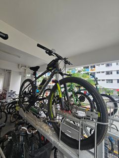 (Category: ) located in . Submitted by abhilashas (Listing ID 1348106623, Image 1). Description: .