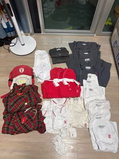 （分類：）位於 。 由 mingkoo 提交（商品編號 1348143778，圖片 1）。簡介： 。