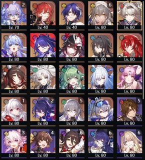 (Category: ) located in . Submitted by ivrynub (Listing ID 1348210098, Image 1). Description: .