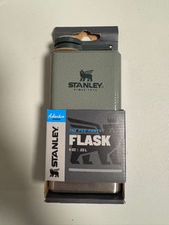（分類：）位於 。 由 beanbean77 提交（商品編號 1348170189，圖片 1）。簡介： 。