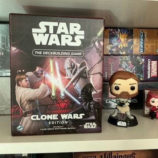 (Category: ) located in . Submitted by bobafatph (Listing ID 1348045151, Image 1). Description: .