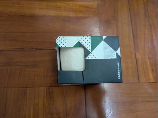 （分類：）位於 。 由 compaq_2306 提交（商品編號 1348134663，圖片 1）。簡介： 。