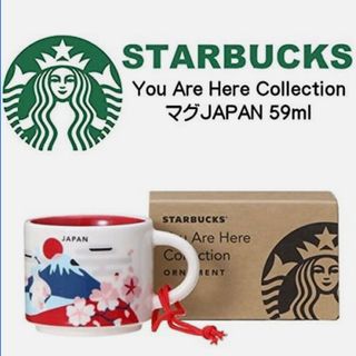 （分類：）位於 。 由 kukux 提交（商品編號 1348116538，圖片 1）。簡介： 。