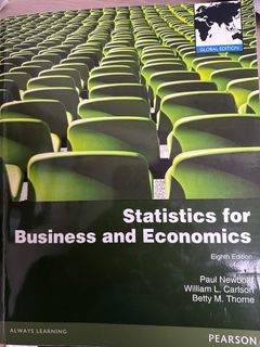 （分類：）位於 。 由 JamesChan1999 提交（商品編號 1348110697，圖片 1）。簡介： 。
