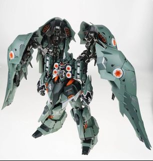 （分類：）位於 。 由 kw_0611 提交（商品編號 1348066057，圖片 1）。簡介： 。