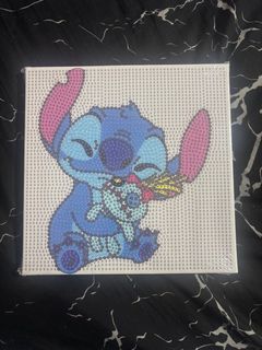(Category: ) located in . Submitted by callmelin_ (Listing ID 1348154266, Image 1). Description: .
