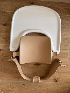 （分類：）位於 。 由 luolilili 提交（商品編號 1348113708，圖片 1）。簡介： 。