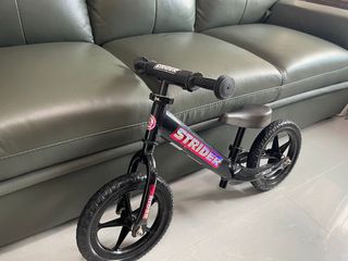（分類：）位於 。 由 ccc_sy 提交（商品編號 1348161314，圖片 1）。簡介： 。
