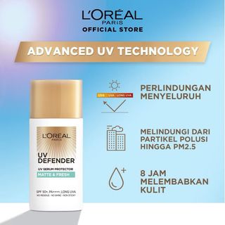 (Kategori: ) berada di . Dikirim oleh ekaistiani (ID iklan 1348064255, Gambar 1). Deskripsi: .