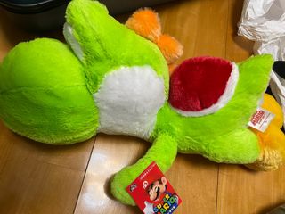 （分類：）位於 。 由 homayc 提交（商品編號 1348189346，圖片 1）。簡介： 。