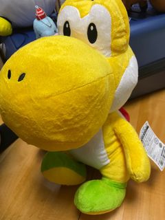 （分類：）位於 。 由 homayc 提交（商品編號 1348189515，圖片 1）。簡介： 。