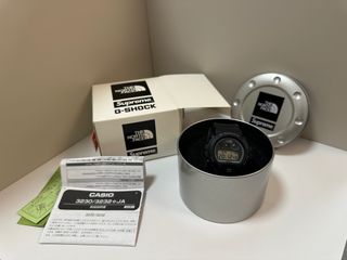 （分類：）位於 。 由 dondon_1 提交（商品編號 1348157656，圖片 1）。簡介： 。