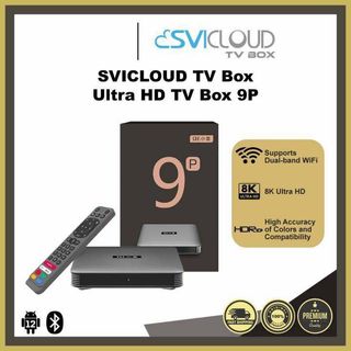 （分類：）位於 。 由 win_m21_shop 提交（商品編號 1348071388，圖片 1）。簡介： 。