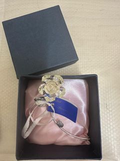 （分類：）位於 。 由 amychow022 提交（商品編號 1348077435，圖片 1）。簡介： 。