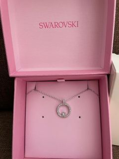 (Category: ) located in . Submitted by TheWhiteBazaar (Listing ID 1348072291, Image 1). Description: .