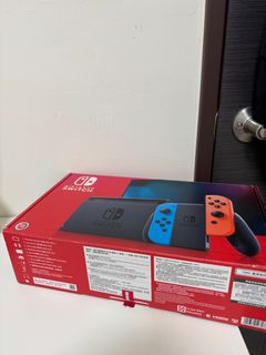 由 a09712761277250 (刊登 ID 1348067556，圖片 1) 提交，位於 的 (類別：)，說明：。