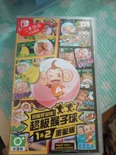 （分類：）位於 。 由 annie8213 提交（商品編號 1348119528，圖片 1）。簡介： 。