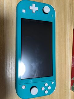（分類：）位於 。 由 snkho 提交（商品編號 1348052343，圖片 1）。簡介： 。