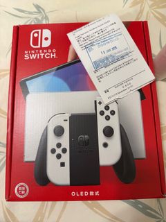 （分類：）位於 。 由 liumox 提交（商品編號 1348181035，圖片 1）。簡介： 。