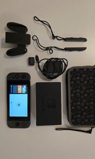 (Category: ) located in . Submitted by farisazhan (Listing ID 1348191900, Image 1). Description: .