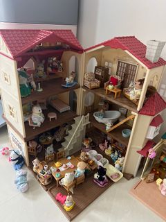 (Category: ) located in . Submitted by silver_jewel (Listing ID 1348128060, Image 1). Description: .