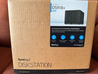 （分類：）位於 。 由 dso112 提交（商品編號 1348082744，圖片 1）。簡介： 。