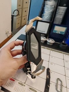 （分類：）位於 。 由 whtcl576 提交（商品編號 1348040218，圖片 1）。簡介： 。