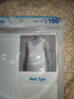 (Category: ) located in . Submitted by sk2025 (Listing ID 1348041872, Image 1). Description: .