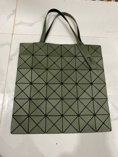 (Kategori: ) berada di . Dikirim oleh putranasut70893 (ID iklan 1348108936, Gambar 1). Deskripsi: .