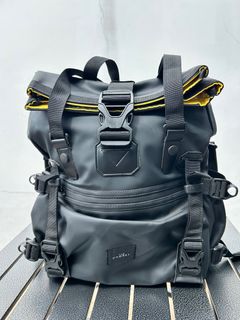 (Kategori: ) berada di . Dikirim oleh dimythree (ID iklan 1348101584, Gambar 1). Deskripsi: .