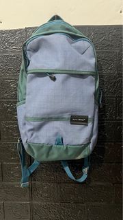 (Kategori: ) berada di . Dikirim oleh matchaaaaaaaaaa (ID iklan 1348125627, Gambar 1). Deskripsi: .