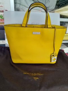 (Kategori: ) berada di . Dikirim oleh s2263626385977 (ID iklan 1348196997, Gambar 1). Deskripsi: .