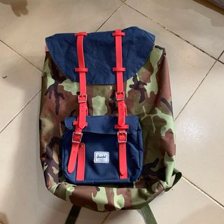 (Kategori: ) berada di . Dikirim oleh adosecond_01 (ID iklan 1348157418, Gambar 1). Deskripsi: .