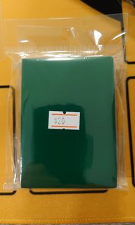 （分類：）位於 。 由 yasu10969 提交（商品編號 1348207569，圖片 1）。簡介： 。