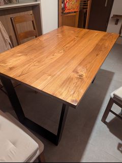 (Category: ) located in . Submitted by lumiergems (Listing ID 1348187259, Image 1). Description: .