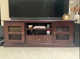 (Category: ) located in . Submitted by jan.sing (Listing ID 1348055047, Image 1). Description: .