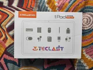 （分類：）位於 。 由 jeffreyw11 提交（商品編號 1348147001，圖片 1）。簡介： 。