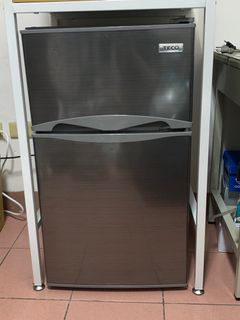 由 ami_i (刊登 ID 1348154987，圖片 1) 提交，位於 的 (類別：)，說明：。