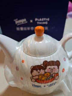 （分類：）位於 。 由 megmegcheung 提交（商品編號 1348191918，圖片 1）。簡介： 。