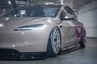 (Category: ) located in . Submitted by acmperformance (Listing ID 1136935026, Image 1). Description: .