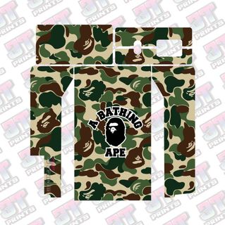 (Category: ) located in . Submitted by jtprints.sg (Listing ID 1293831871, Image 1). Description: .