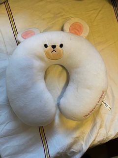 （分類：）位於 。 由 kctc326 提交（商品編號 1348133390，圖片 1）。簡介： 。