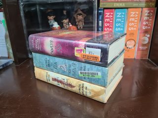 (Category: ) located in . Submitted by jamscorner (Listing ID 1348045361, Image 1). Description: .