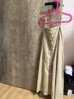 (Category: ) located in . Submitted by hiidaa (Listing ID 1348068306, Image 1). Description: .