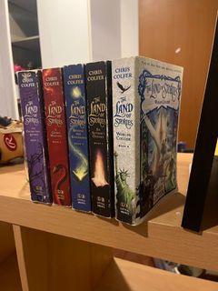 (Category: ) located in . Submitted by snorlexandra (Listing ID 1348177429, Image 1). Description: .