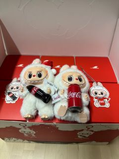 （分類：）位於 。 由 sanchun 提交（商品編號 1348211102，圖片 1）。簡介： 。