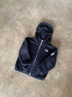 (Category: ) located in . Submitted by socials_stores (Listing ID 1348106392, Image 1). Description: .